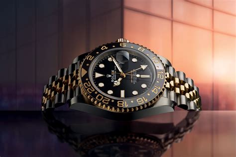 how to protect the yellow gold rolex watch video|Rolex watch maintenance.